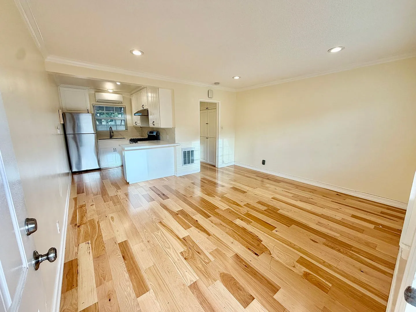 2125 W. 157th St, Gardena — Photo 1