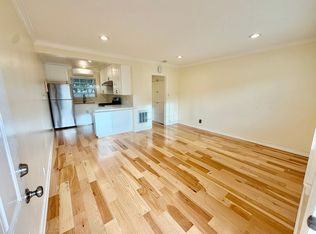 2125 W 157th St APT 2, Gardena, CA 90249