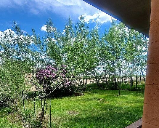 3rd image of 1606 38th Ave NE