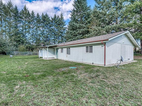 3rd image of 14315 104th Avenue Ct NW