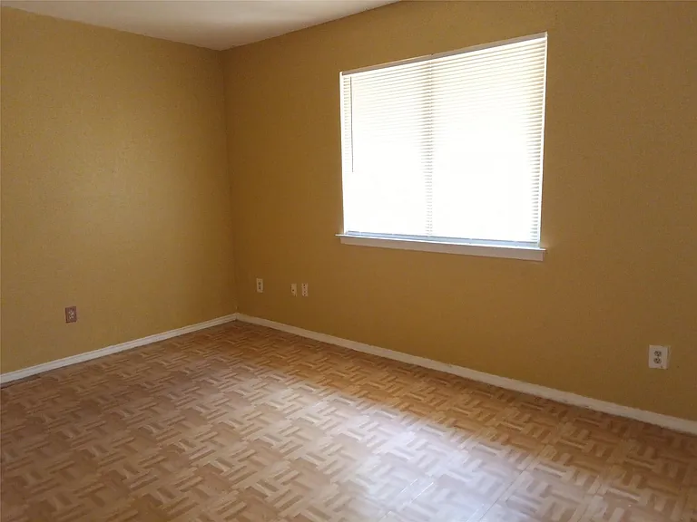 514 Maple Run — Photo 8