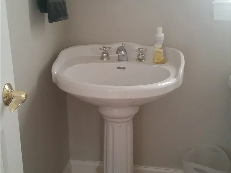 866 Loblolly Dr — Photo 15