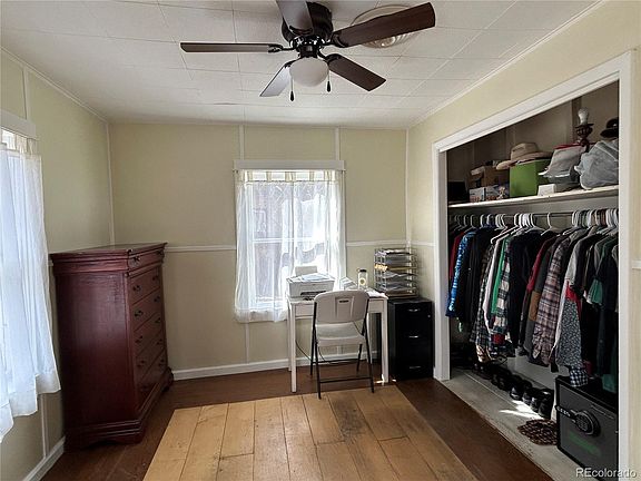 4th image of 1010 San Juan Avenue