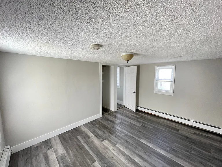 336 Amherst St #2 — Photo 10