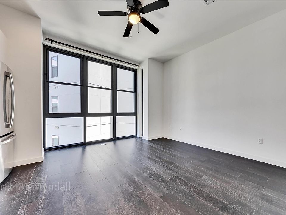 1st image of 800 Embassy Dr APT 431