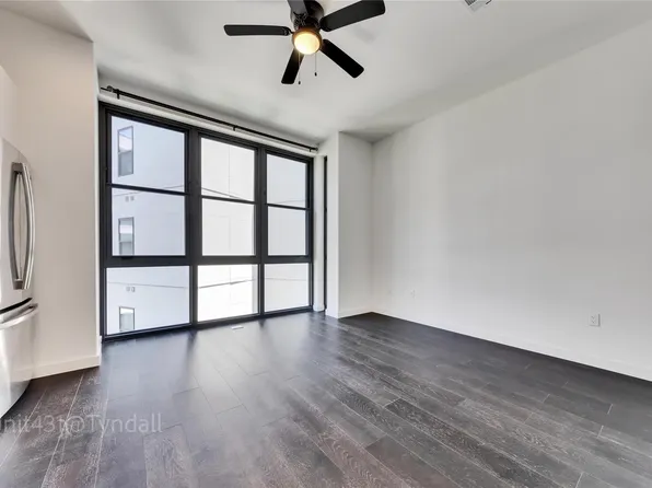800 Embassy Dr APT 431, Austin, TX 78702