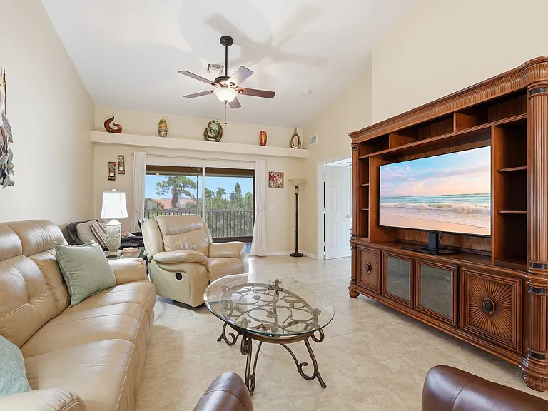 26630 Rosewood Pointe Dr #1 — Photo 2