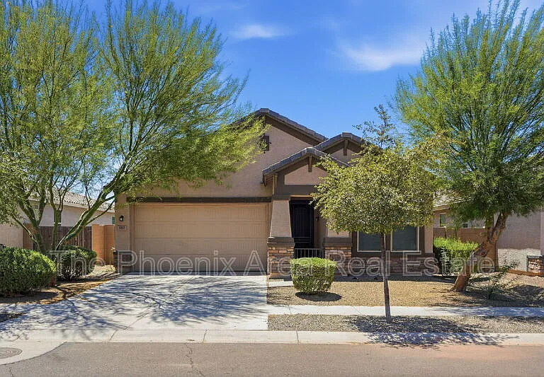 5263 W Leodra Ln — Photo 32