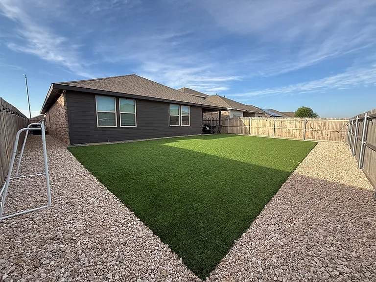 7606 Orange Blossom Rd — Photo 27