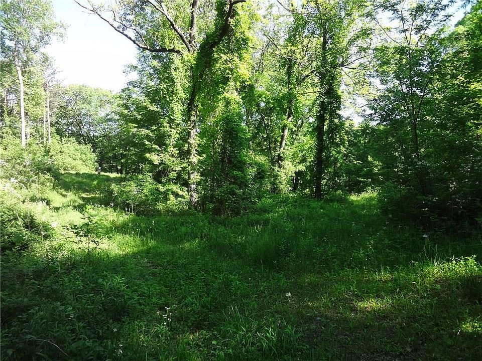 2nd image of 8540 E County Road 200 N