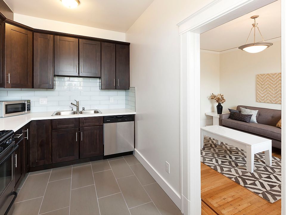 1st image of 210 Church St APT 12
