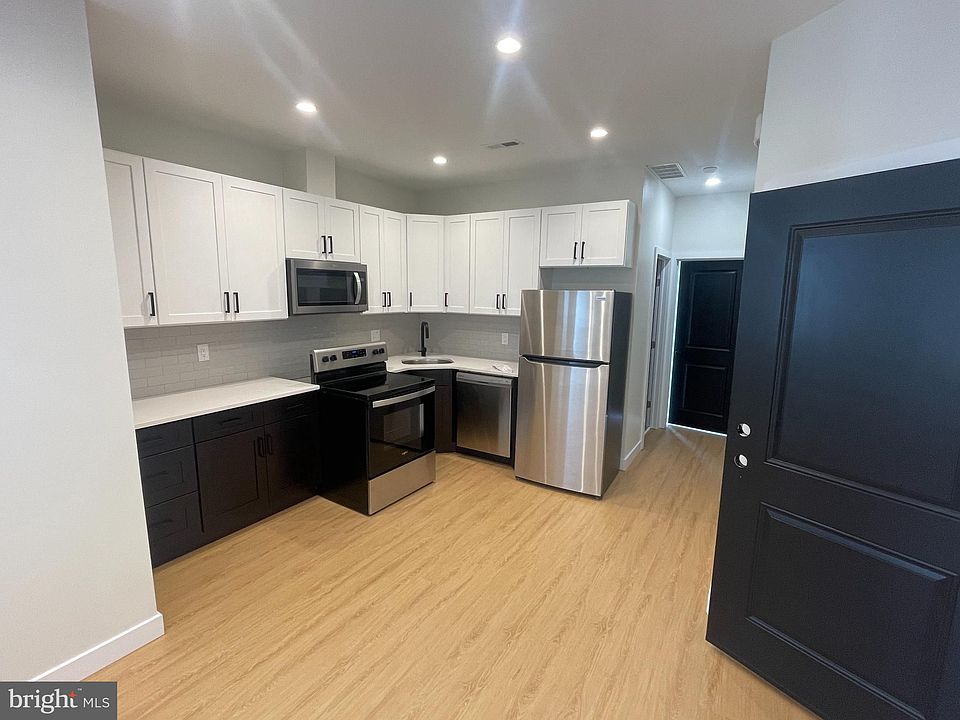 1st image of 2006 S 22nd St Floor 2