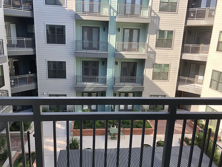 Southline — Photo 46