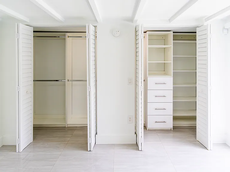 4651 SW 97th Ct — Photo 41
