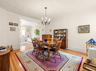 33-21 82nd St #51, Queens, NY 11372