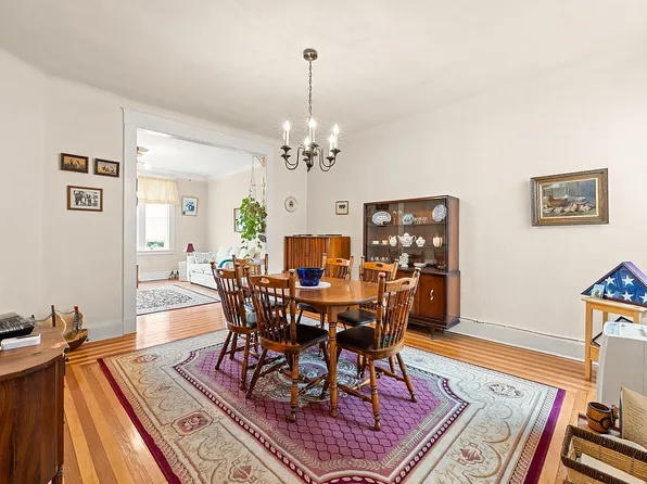 33-21 82nd St #51, Queens, NY 11372