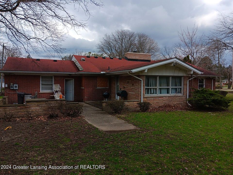 1st image of 23945 Lee Baker Dr
