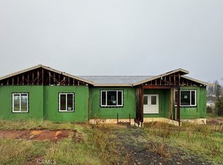 5627 Newland Rd, Paradise, CA 95969