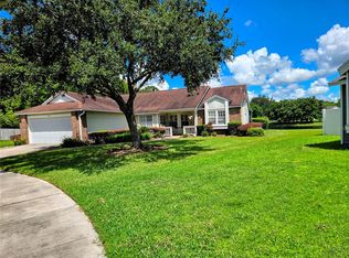 3347 Silvermoon Dr, Plant City, FL 33566