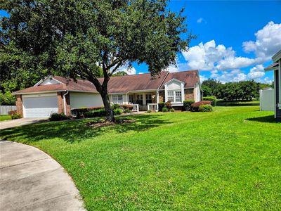 3347 Silvermoon Dr, Plant City, FL, 33566