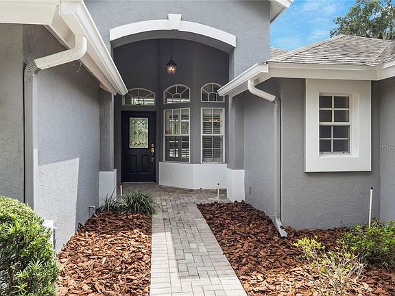 4th image of 5428 Twin Creeks Dr