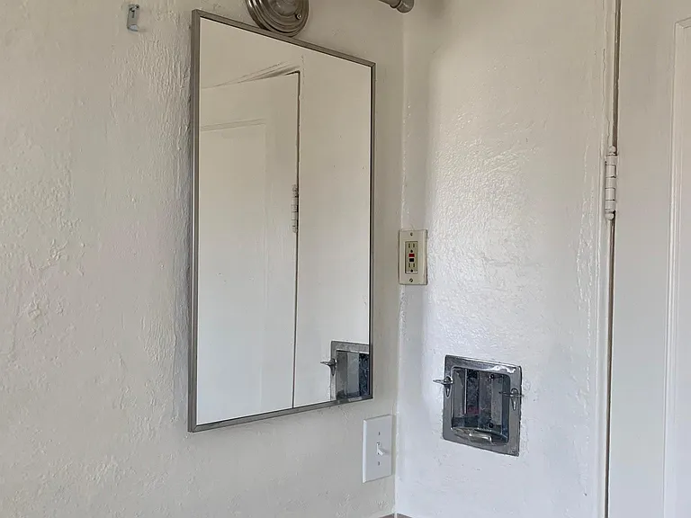 3025 N Richey Blvd #B — Photo 7