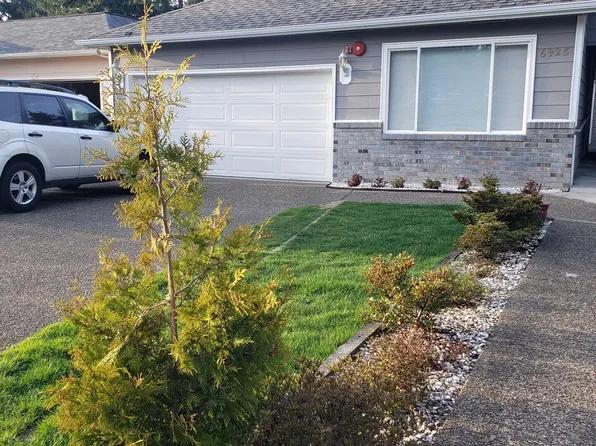 6928 15th Avenue SE, Lacey, WA 98503