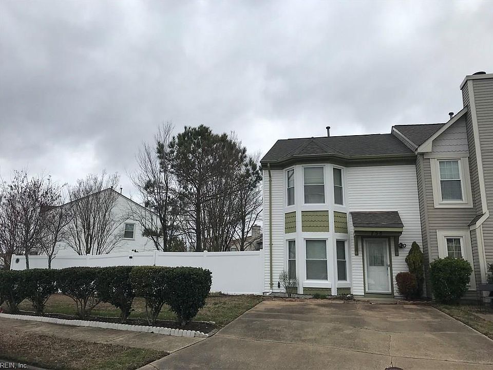 1st image of 738 Goodard Dr