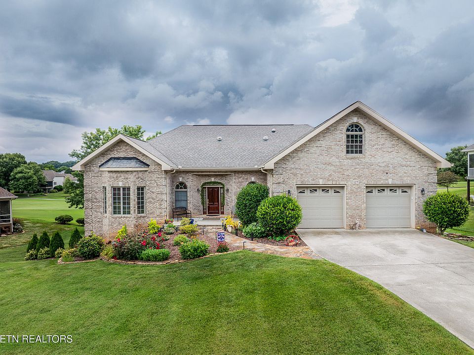 1st image of 127 Santee Way