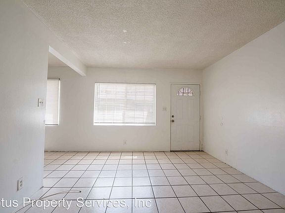 4th image of 1437 W 224th St APT D