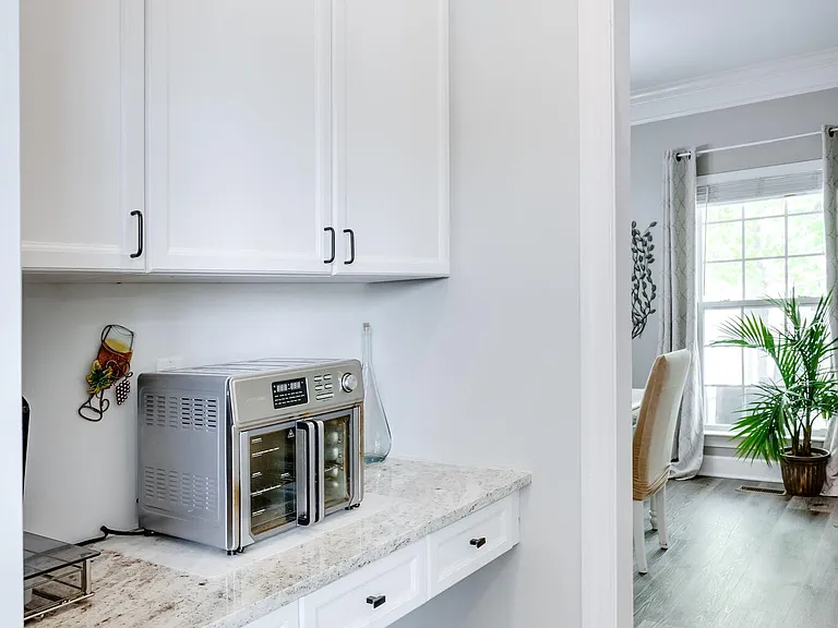 8335 Saint Danasus Dr — Photo 15