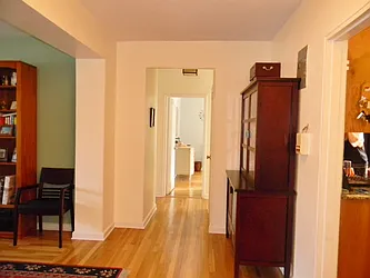 Sold by Orrichio Anderson