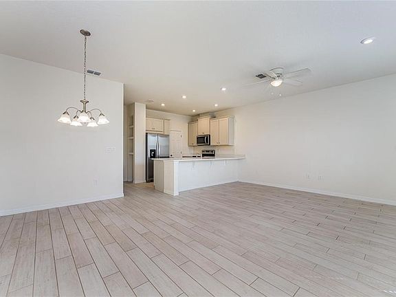 3rd image of 2962 Firebush Way