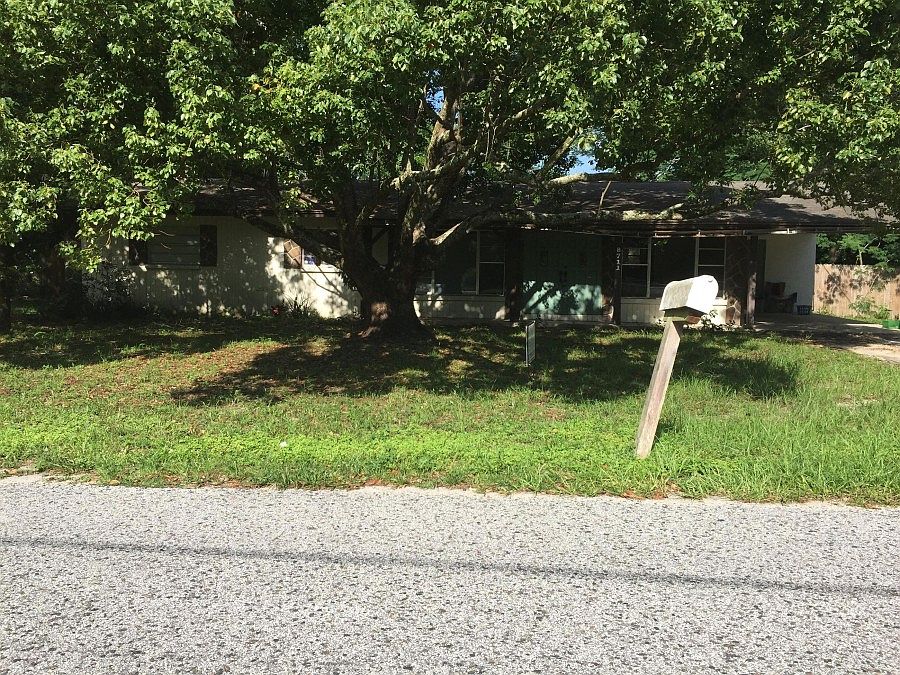 1st image of 8711 N Temple Ave