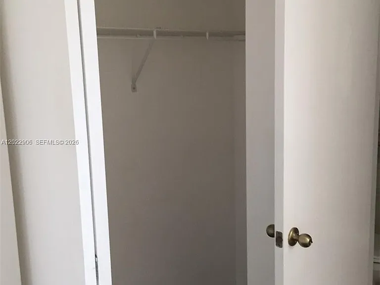 1804 Salerno Cir #1804 — Photo 19