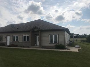 6556 Casper Ct, Mount Pleasant, WI 53406