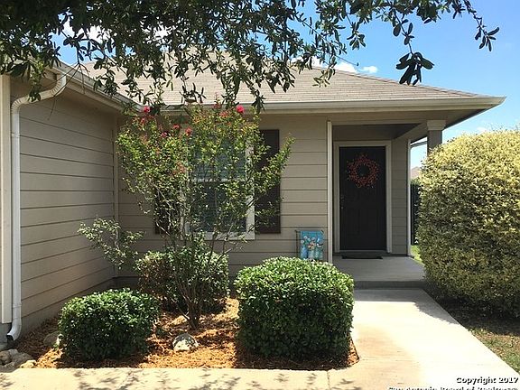 2nd image of 2638 Brighton Park