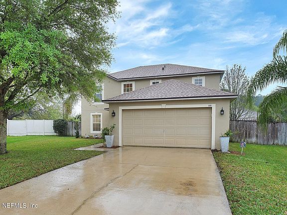 3rd image of 6818 Zamora Ct