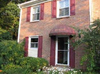 1st image of 1792 Twin Brooks Dr