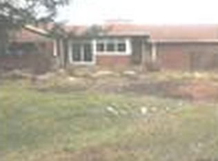 317 Guys Run Rd, Cheswick, PA 15024