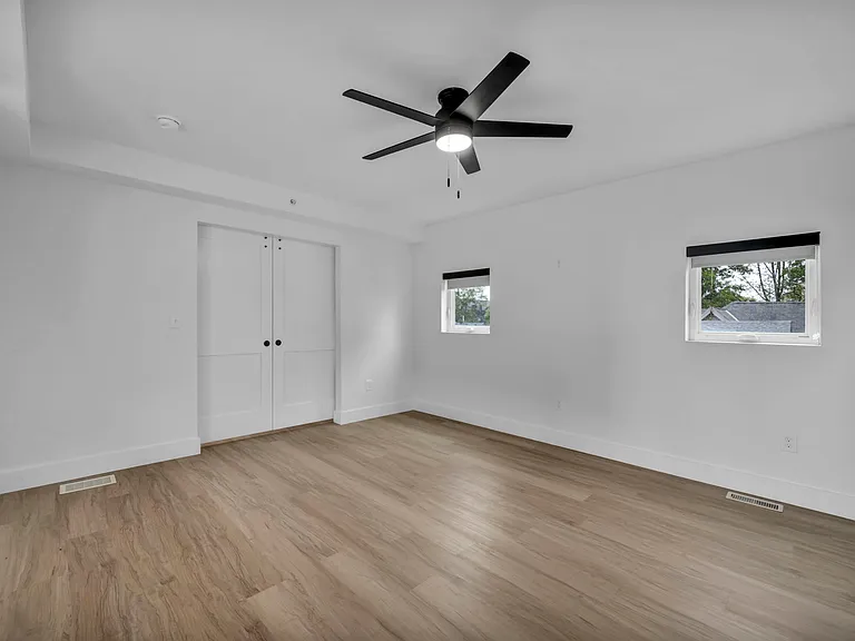 1831 Brevier Ave #4 — Photo 20