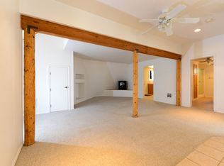 4537 S Indian Creek Rd, Prescott, AZ 86303