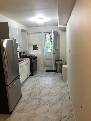 Rented by New Leaf Realty LLC | media 22