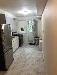 Rented by New Leaf Realty LLC