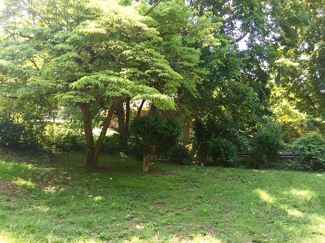 2nd image of 2530 Reynolds Park Rd