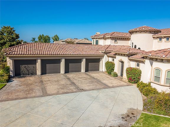 2nd image of 670 Pinnacle Ridge Rd