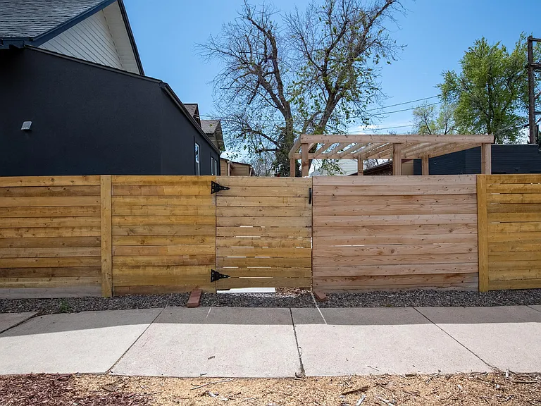 1503 S Sherman St #2 — Photo 36