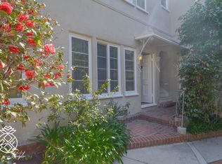 9350 W Olympic Blvd, Beverly Hills, CA 90212