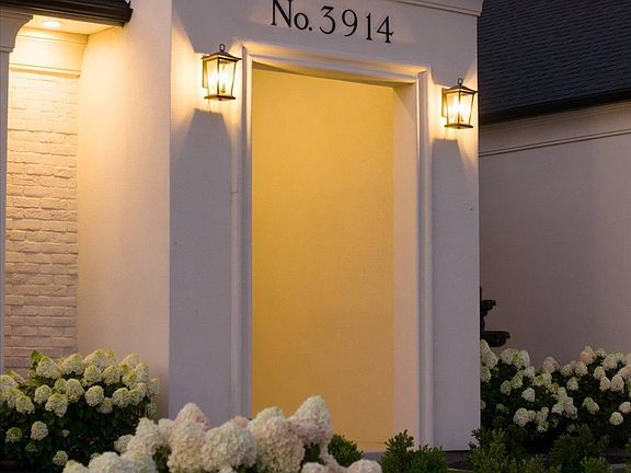 5th image of 3914 Barbera St