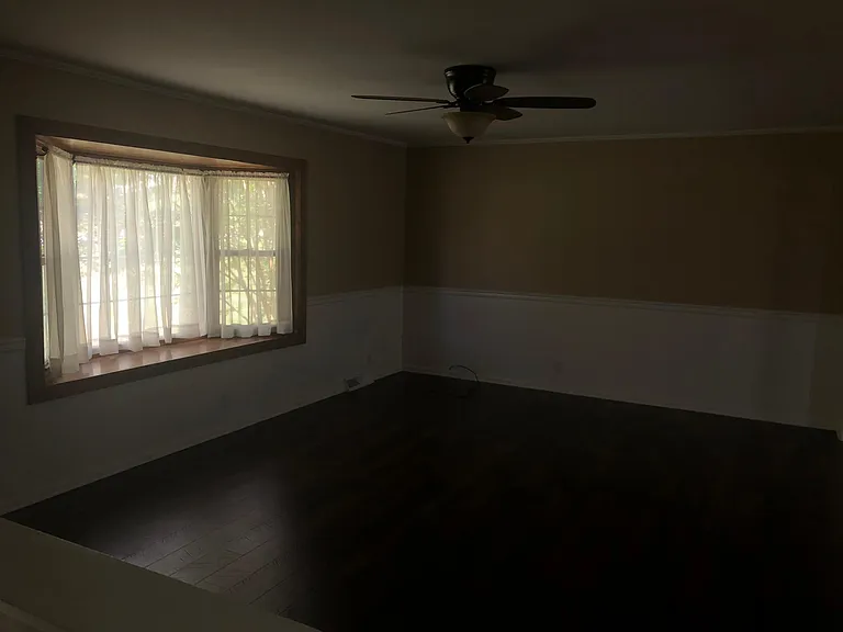249 Sherfey Rd — Photo 24